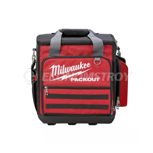 Milwaukee PACKOUT™ Техническая сумка