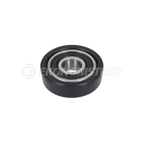 Запасная часть BOSCH Подшипник к отбойнику GSH 16-30 BOSCH (1617000480)