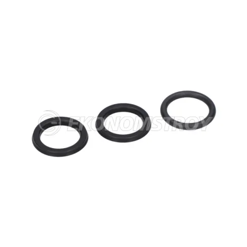 Запасная часть BOSCH Кольцо уплотнительное к GSH 11 VC BOSCH (1617000756)