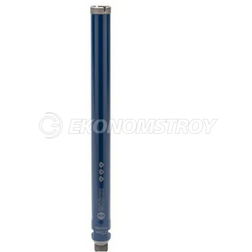 Алмазная коронка BOSCH ø32x300mm,G 1/2"