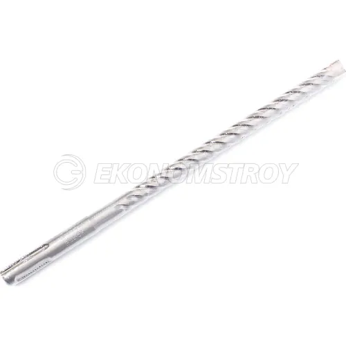 Сверло SDS-Plus BOSCH SDS Plus-5X, 10x150x210 -бур по бетону