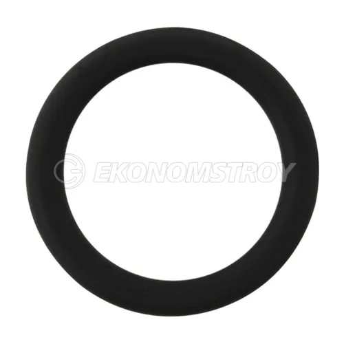 Запасная часть BOSCH Кольцо уплотнительное__GBH 11 DE