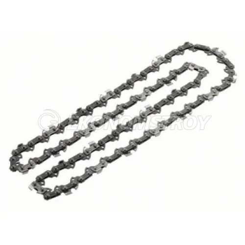 Цепь MAKITA 35см, шаг 3/8"x1,1мм