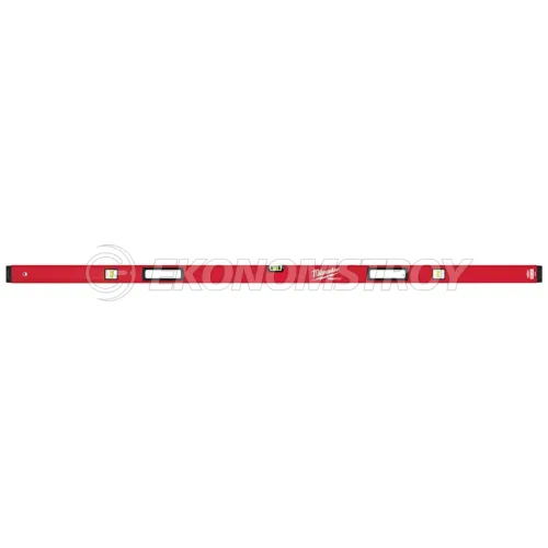 Milwaukee Уровень REDSTICK Backbone 180