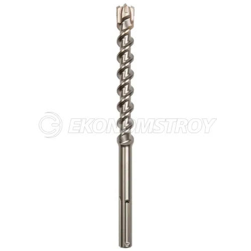 MAKITA Бур SDS-MAX ZENTRO 22х520
