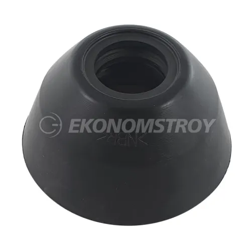 Запасная часть MAKITA Колпачок защитный к HM1111C / HR4501C / HR4511C / HR5201C / HR5211C MAKITA (286285-4)