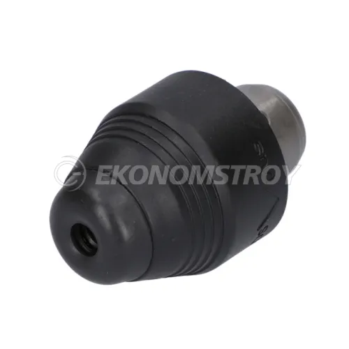 Патрон BOSCH SDS-plus на GBH 2-24/2-26/2-28/4-32/18V-26 BOSCH (1617000895)