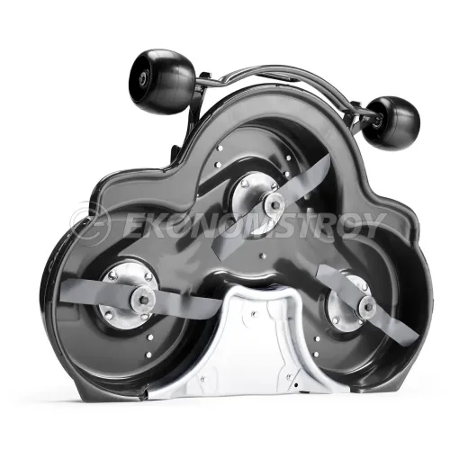 HUSQVARNA Дека режущая Combi 103 R200 series