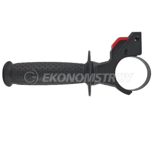 Запасная часть BOSCH Боковая рукоятка к перфораторам GBH BOSCH (160202508X)