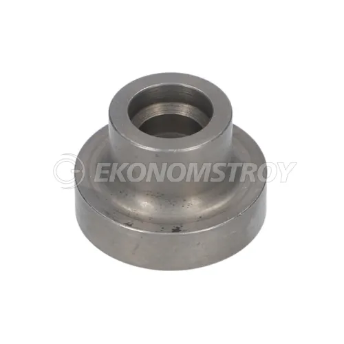 Запасная часть BOSCH Втулка направляющая__GBH 2-26 DFR / GBH 2-24 DF / GBH 18V-26