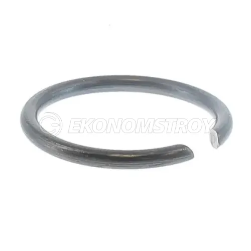 MAKITA Кольцевая пружина к HM1111C / HR4013C / HR4511C / HR5211C / HR5212C MAKITA (233948-3)