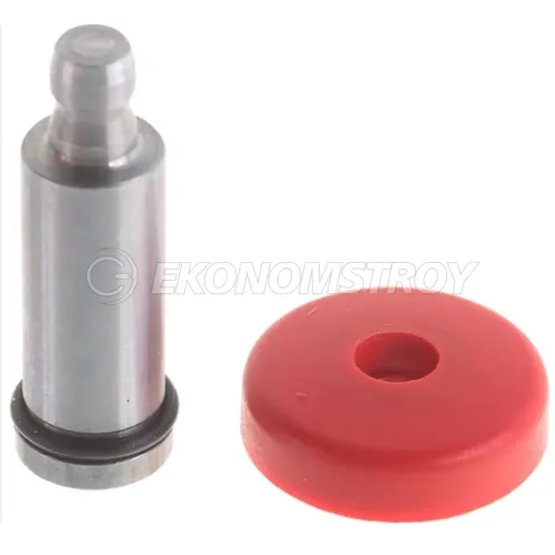 Запасная часть BOSCH Кнопка стопорная GWS 14-125 CIE