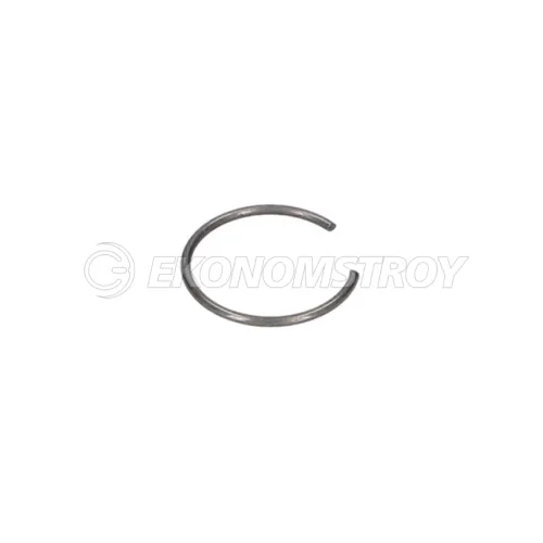 Запасная часть BOSCH Пружинное кольцо к GBH 2-20 D/ PBH 2500 RE/ PBH 2100 RE BOSCH (1614601053)