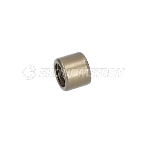 Запасная часть BOSCH Подшипник игольчатый к GBH 2-24 DFR/DSR/4 DFE BOSCH (1610910098)