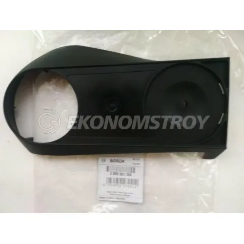 Запасная часть BOSCH BOSCH крышка цепной шестерни AKE35