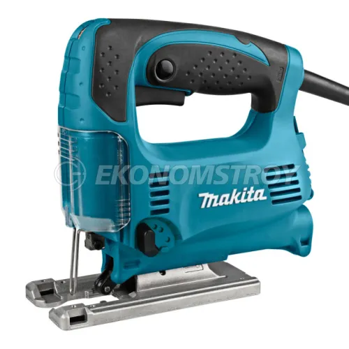 Лобзик MAKITA 4329 (carton)