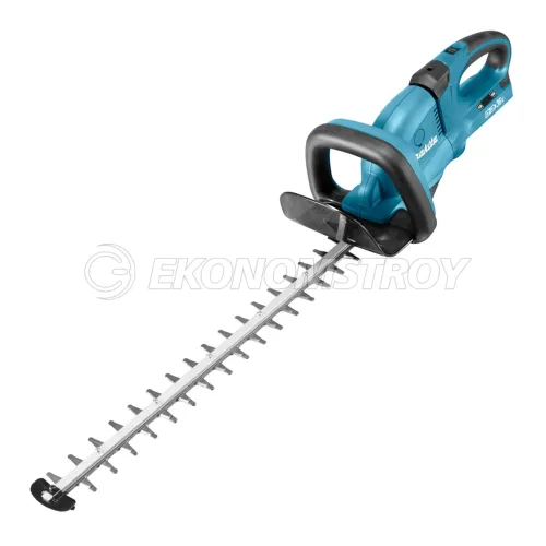Кусторез MAKITA DUH 651 Z без АКБ и ЗУ