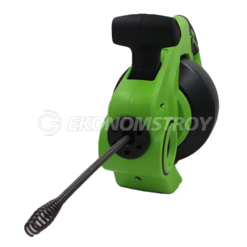 Ручной инструмент Greenworks G24DA (24V, solo, carton)