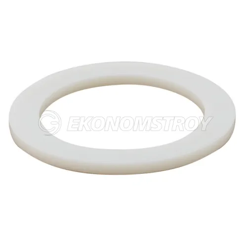 Запасная часть MAKITA Нейлоновая шайба к гайковерту DTW281 / DTW285 / DTW300 / TW004G