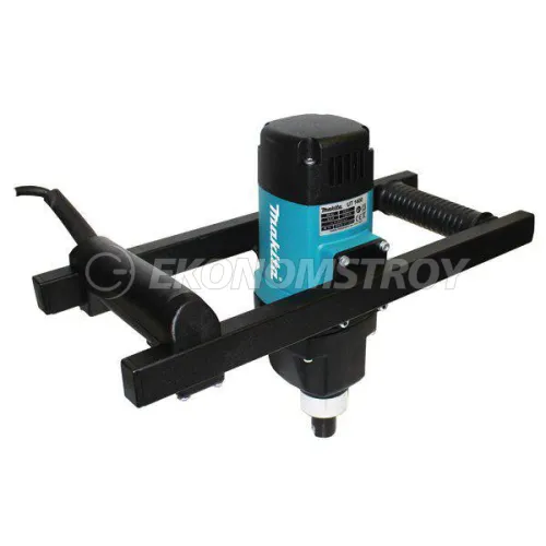 MAKITA UT1400