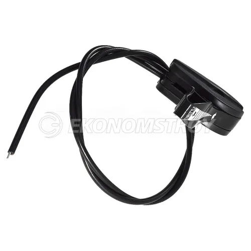 Запасная часть MAKITA Трос газа PLM4610,4612,4620
