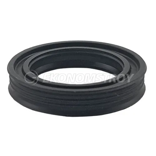 Запасная часть MAKITA Х-кольцо к HR4010C / HR4011C / HM1101C / HM1111C MAKITA (213281-9)