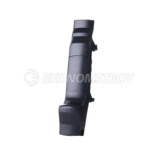 Запасная часть BOSCH Толкатель__GWS 15-125 CITH / GWS 18-125 SL / GPO 14 CE (1602319024)