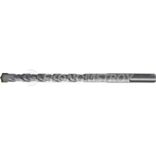 Сверло SDS-Plus MAKITA SDS Plus 10x400x460 -бур по бетону Makbuster