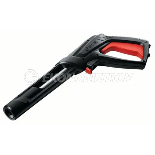 Запасная часть BOSCH F016F05512 расцепитель, Германия