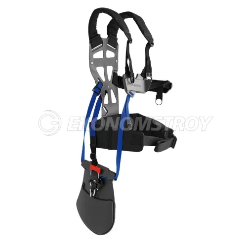 Ремень для мотокосы HUSQVARNA Комплект ремней Balance X