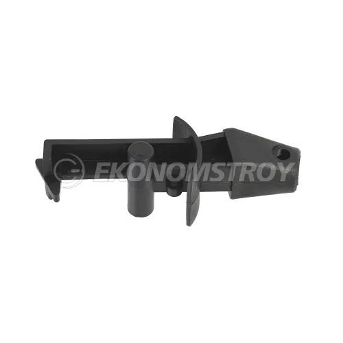 Запасная часть MAKITA шарнир рукоятки прав. ELM3310-4711 [671429001](Китай) (DA00001023)
