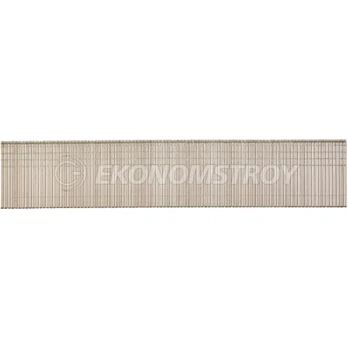 Milwaukee Гвозди Milwaukee 18G/16мм 10000шт (4932492549) (для гвоздезабивного инструмента, размер головки 2 мм, полимерное покрытие, для M18 FN18GS)