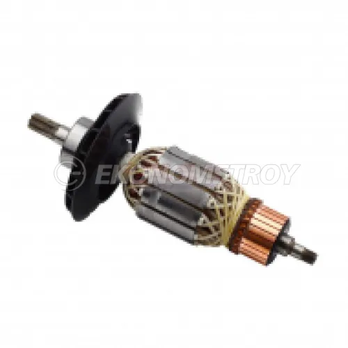 Ротор перфоратора Bosch GBH 5-40 D (3611B69000) 1619P10769