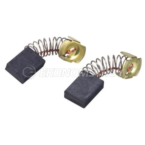 Запасная часть MAKITA CB-132 для 1923H; KP0810; KP0810K; KP0810C; KP0810CK