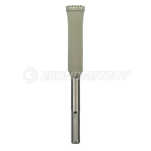 Milwaukee Долото для кирпичной кладки SDS-MAX 280х38 мм