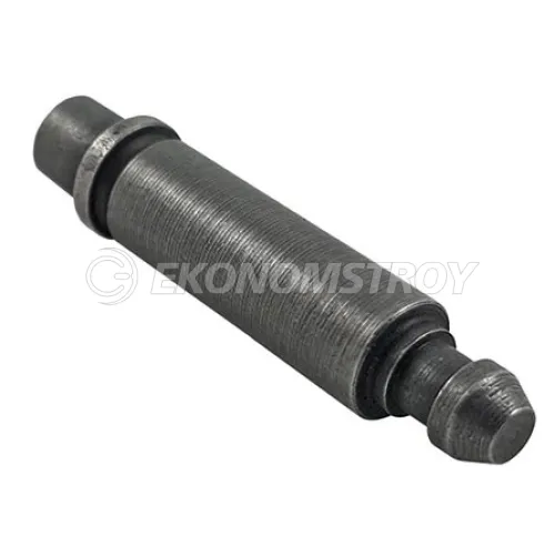Запасная часть MAKITA Стопорный штифт к углошлифмашине GA5040R / GA5040С / GA5041C / GA6040C MAKITA (256535-1)