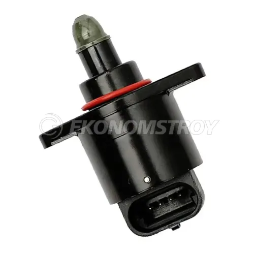 Запасная часть BOSCH Конденсатор (F016F05184)