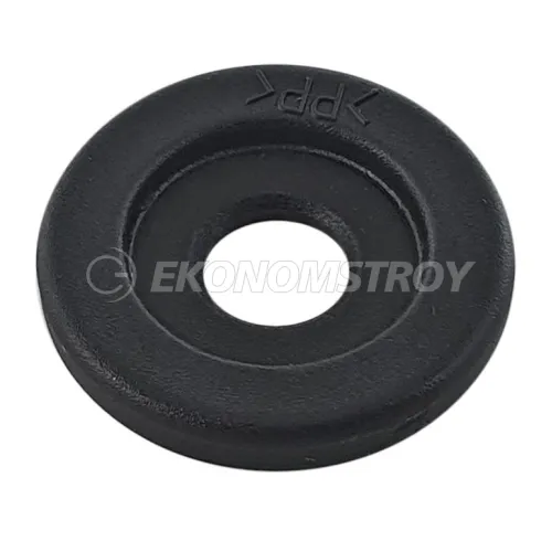 Запасная часть MAKITA Ролик к циркулярной пиле 5103R / 5143R / 5704R MAKITA (415438-0)