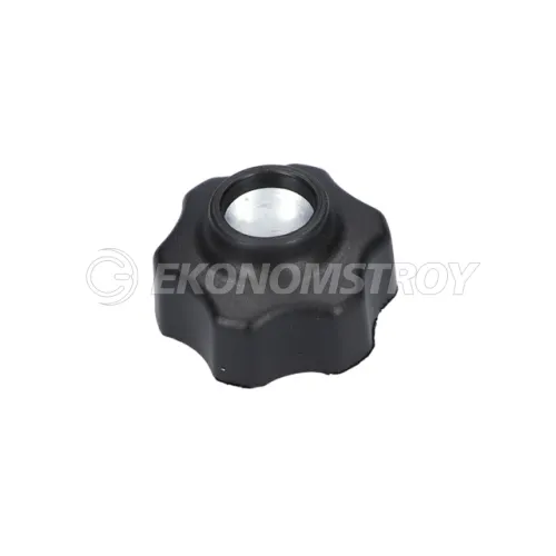 Запасная часть BOSCH Кнопка к триммеру ART 35 / 37 BOSCH (F016F04249)