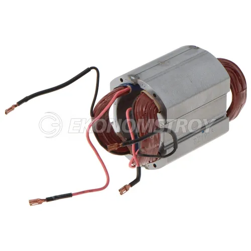 Запасная часть MAKITA статор GA5090 (621968-3)