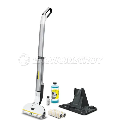 Пылесос Kärcher EWM 2 Premium (FC 3 Cordless Premium)