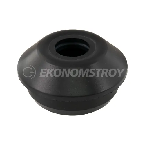 Запасная часть BOSCH колпачок защитный для перфоратора BOSCH GBH 11 DE