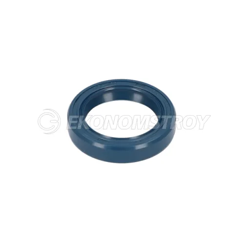 Запасная часть BOSCH Уплотнение вала GBH GBH 2-24 DFR / 2-24 DSR / PBH 3000 FRE BOSCH (1610283019)