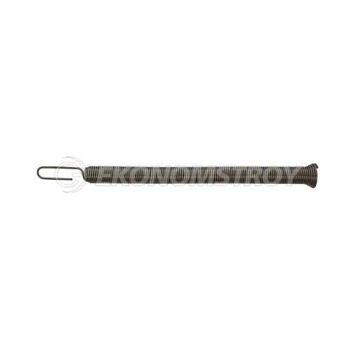 Запасная часть BOSCH Пружина растяжения для GKS190