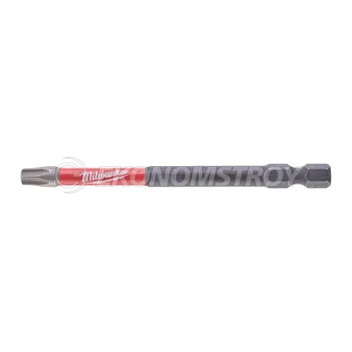 Milwaukee Насадка SHOCKWAVE™ TX30 90 мм