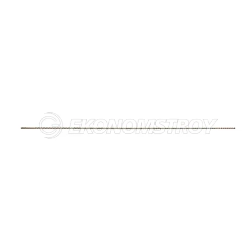 Сверло SDS-Plus Milwaukee Бур SDS+ MX4 25X1000 (1 шт)
