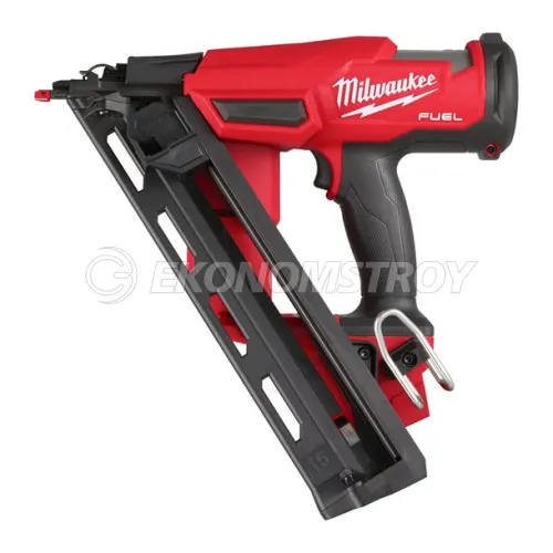 Milwaukee Акк. нейлер M18 FN15GA-0X
