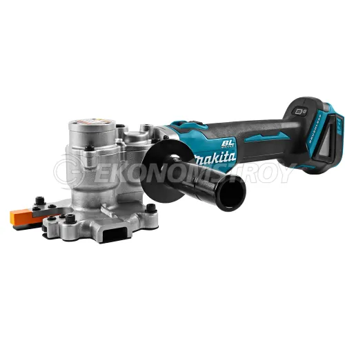Резчик арматуры MAKITA DSC 251 ZK (solo, case)