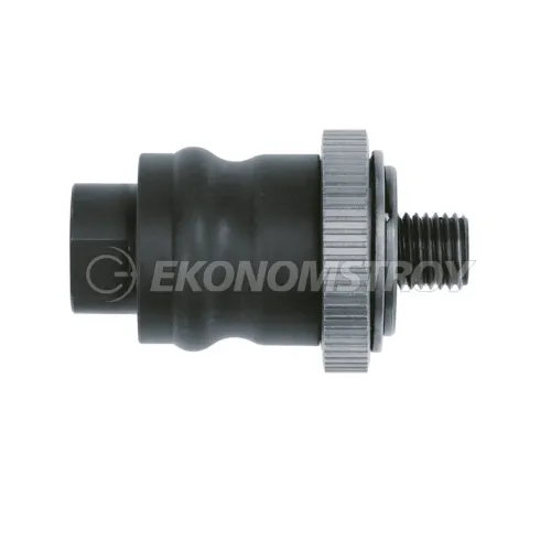 Milwaukee Переходник FIXTEC М18х2,5-М16 (сухое алмазное сверление)