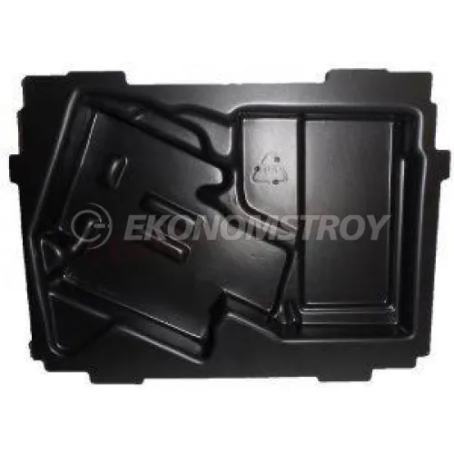 Кейс MAKITA Поддон для SP6000 (тип а 4)